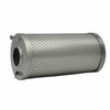 Beta 1 Filters Air/Oil Separator replacement for S138D1213 / UNITED AIR FILTER B1AS0006508